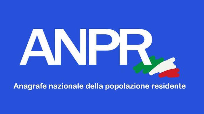 Anteprima ANPR