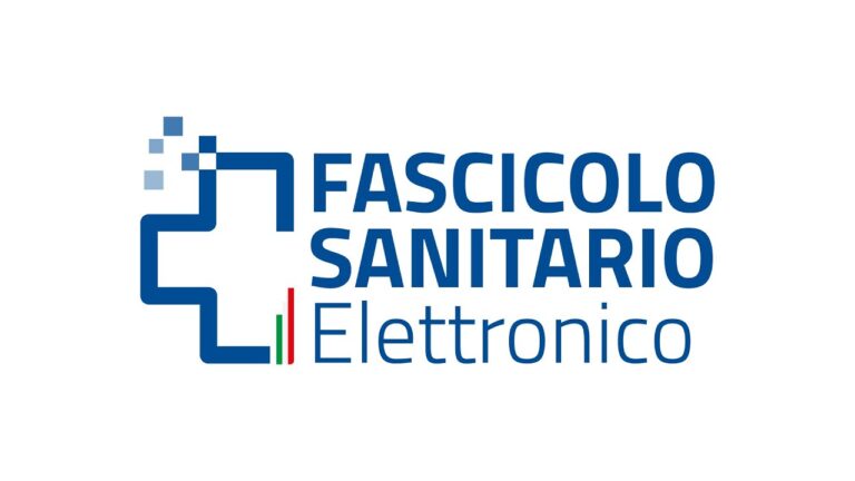 Logo FSE