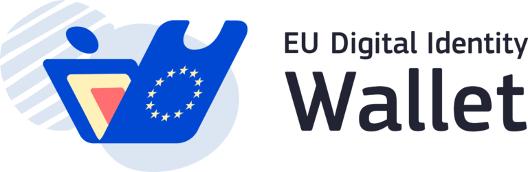 it wallet &egrave; il portafoglio digitale nazionale